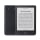 Czytnik ebook Kobo Clara BW 16GB czarny